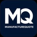 ManufactureQuote